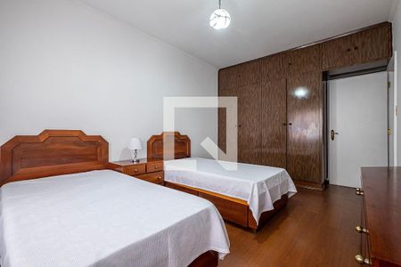Quarto 1 de apartamento à venda com 3 quartos, 152m² em Paraíso, São Paulo