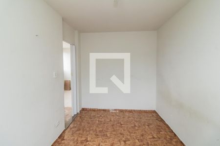 Apartamento à venda com 54m², 2 quartos e 1 vaga Apartamento à venda com 54m², 2 quartos e 1 vagaQuarto 2