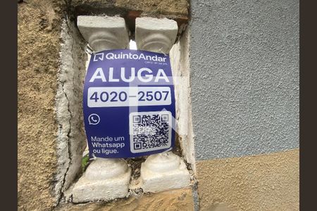 Apartamento à venda com 54m², 2 quartos e 1 vaga Apartamento à venda com 54m², 2 quartos e 1 vagaPlaca