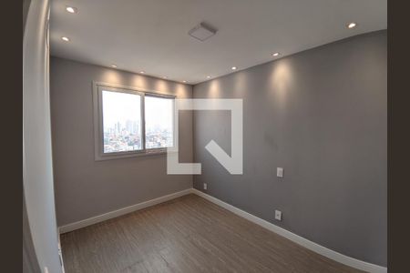 Quarto 2 de apartamento para alugar com 2 quartos, 45m² em Limão, São Paulo