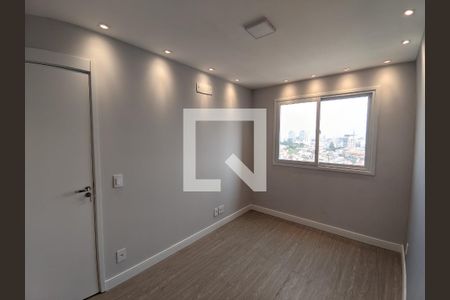 Quarto 2 de apartamento para alugar com 2 quartos, 45m² em Limão, São Paulo