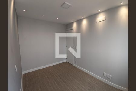 Quarto 2 de apartamento para alugar com 2 quartos, 45m² em Limão, São Paulo