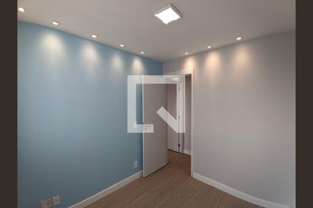 Quarto 1 de apartamento para alugar com 2 quartos, 45m² em Limão, São Paulo