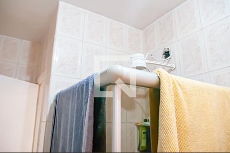 Apartamento à venda com 50m², 2 quartos e 1 vagabanheiro