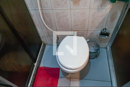 Apartamento à venda com 50m², 2 quartos e 1 vagabanheiro