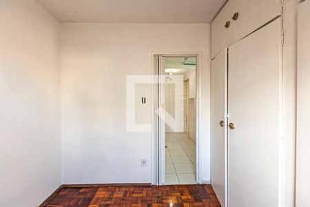 Apartamento para alugar com 94m², 2 quartos e 1 vaga Apartamento para alugar com 94m², 2 quartos e 1 vagaÁrea de Serviço