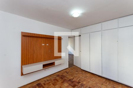 Quarto 1 de apartamento para alugar com 2 quartos, 94m² em Perdizes, São Paulo