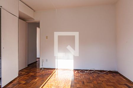 Apartamento para alugar com 94m², 2 quartos e 1 vaga Apartamento para alugar com 94m², 2 quartos e 1 vagaQuarto 1