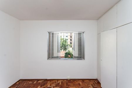 Quarto 2 de apartamento para alugar com 2 quartos, 94m² em Perdizes, São Paulo