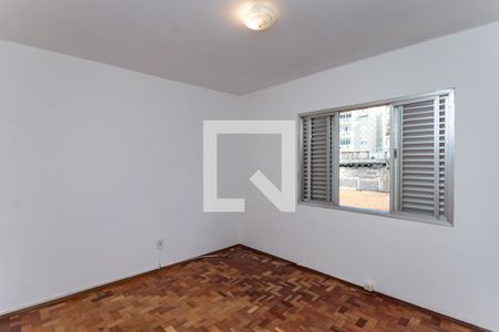 Quarto 2 de apartamento para alugar com 2 quartos, 94m² em Perdizes, São Paulo