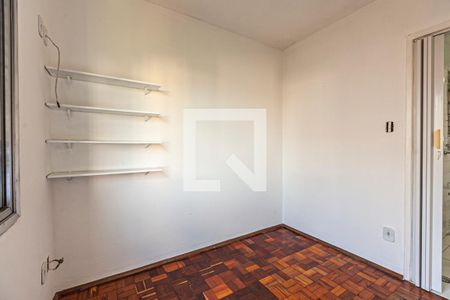 Apartamento para alugar com 94m², 2 quartos e 1 vaga Apartamento para alugar com 94m², 2 quartos e 1 vagaÁrea de Serviço