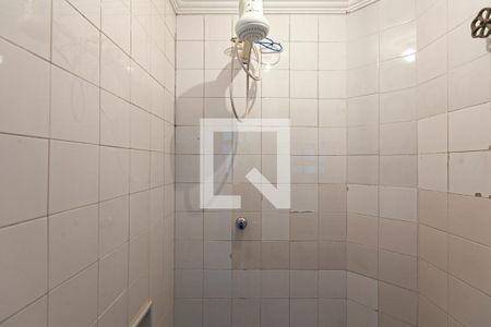 Apartamento para alugar com 94m², 2 quartos e 1 vaga Apartamento para alugar com 94m², 2 quartos e 1 vagaÁrea de Serviço