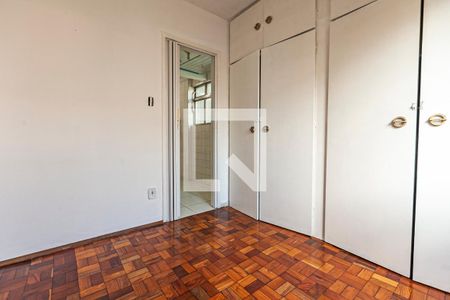 Apartamento para alugar com 94m², 2 quartos e 1 vaga Apartamento para alugar com 94m², 2 quartos e 1 vagaÁrea de Serviço