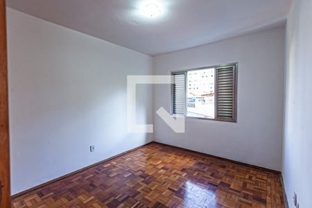 Apartamento para alugar com 94m², 2 quartos e 1 vaga Apartamento para alugar com 94m², 2 quartos e 1 vagaQuarto 2