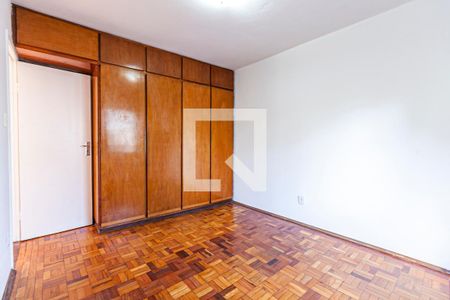 Apartamento para alugar com 94m², 2 quartos e 1 vaga Apartamento para alugar com 94m², 2 quartos e 1 vagaQuarto 2