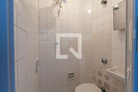 Apartamento para alugar com 94m², 2 quartos e 1 vaga Apartamento para alugar com 94m², 2 quartos e 1 vagaÁrea de Serviço