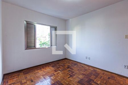 Apartamento para alugar com 94m², 2 quartos e 1 vaga Apartamento para alugar com 94m², 2 quartos e 1 vagaQuarto 2