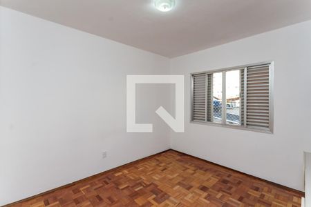 Quarto 1 de apartamento para alugar com 2 quartos, 94m² em Perdizes, São Paulo