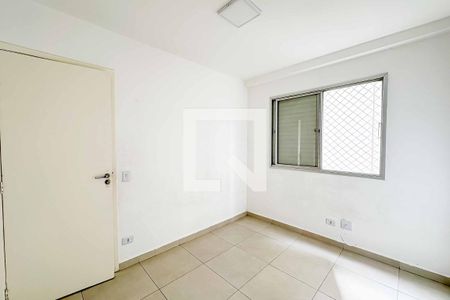 Apartamento à venda com 65m², 2 quartos e 2 vagas Apartamento à venda com 65m², 2 quartos e 2 vagasQuarto