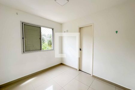 Suíte de apartamento à venda com 2 quartos, 65m² em Vila Celeste, São Paulo