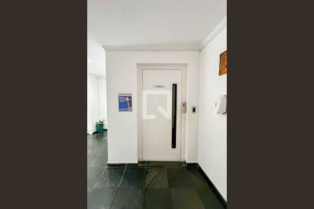 Apartamento à venda com 65m², 2 quartos e 2 vagas Apartamento à venda com 65m², 2 quartos e 2 vagasÁrea comum