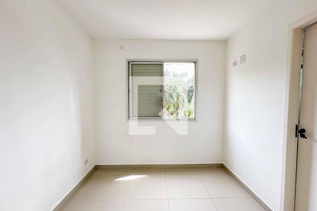 Apartamento à venda com 65m², 2 quartos e 2 vagas Apartamento à venda com 65m², 2 quartos e 2 vagasSuíte