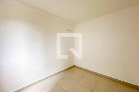 Apartamento à venda com 65m², 2 quartos e 2 vagas Apartamento à venda com 65m², 2 quartos e 2 vagasQuarto