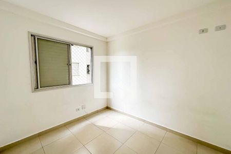 Apartamento à venda com 65m², 2 quartos e 2 vagas Apartamento à venda com 65m², 2 quartos e 2 vagasQuarto