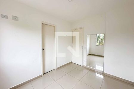 Apartamento à venda com 65m², 2 quartos e 2 vagas Apartamento à venda com 65m², 2 quartos e 2 vagasSuíte