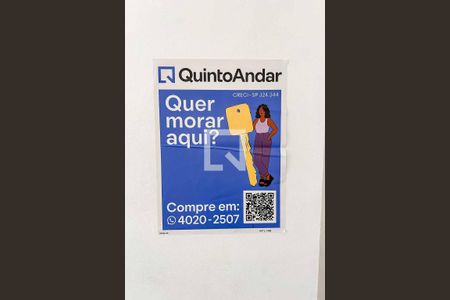 Apartamento à venda com 65m², 2 quartos e 2 vagas Apartamento à venda com 65m², 2 quartos e 2 vagasÁrea comum
