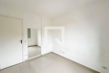 Apartamento à venda com 65m², 2 quartos e 2 vagas Apartamento à venda com 65m², 2 quartos e 2 vagasSuíte