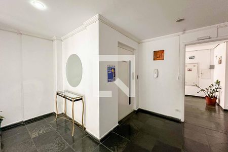 Apartamento à venda com 65m², 2 quartos e 2 vagas Apartamento à venda com 65m², 2 quartos e 2 vagasÁrea comum