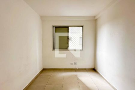 Apartamento à venda com 65m², 2 quartos e 2 vagas Apartamento à venda com 65m², 2 quartos e 2 vagasQuarto