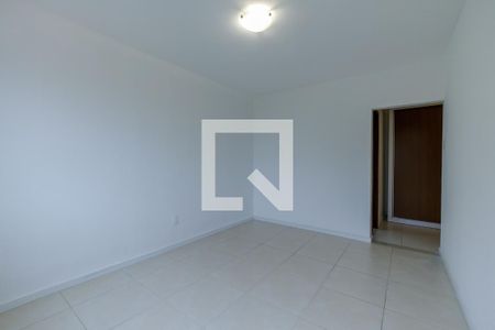 Suíte 1 de casa de condomínio para alugar com 4 quartos, 400m² em Itanhangá, Rio de Janeiro