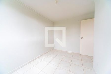 Apartamento à venda com 50m², 2 quartos e 2 vagas Apartamento à venda com 50m², 2 quartos e 2 vagasQuarto 2