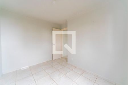 Apartamento à venda com 50m², 2 quartos e 2 vagas Apartamento à venda com 50m², 2 quartos e 2 vagasQuarto 2
