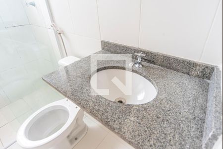 Apartamento à venda com 50m², 2 quartos e 2 vagas Apartamento à venda com 50m², 2 quartos e 2 vagasPia