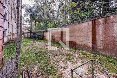 Apartamento à venda com 50m², 2 quartos e 2 vagas Apartamento à venda com 50m², 2 quartos e 2 vagasÁrea comum