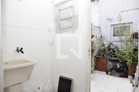 Apartamento à venda com 85m², 2 quartos e sem vagaÁrea de Serviço