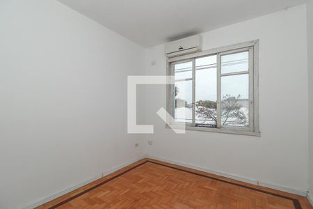 Quarto 2 de apartamento à venda com 2 quartos, 85m² em São Geraldo, Porto Alegre