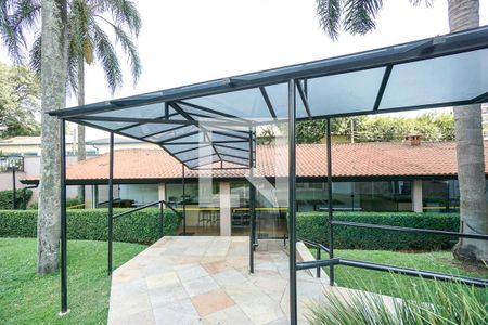 Apartamento à venda com 65m², 3 quartos e 1 vagaChurrasqueira