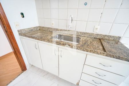 Apartamento à venda com 65m², 3 quartos e 1 vagaPia