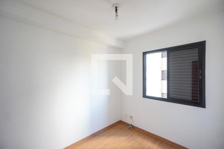 Quarto 02 de apartamento à venda com 3 quartos, 65m² em Vila Carrão, São Paulo