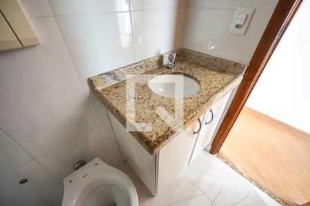Apartamento à venda com 65m², 3 quartos e 1 vagaPia