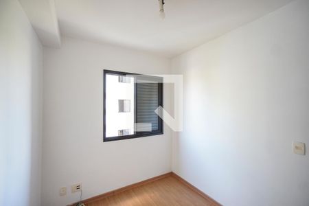 Quarto 02 de apartamento à venda com 3 quartos, 65m² em Vila Carrão, São Paulo