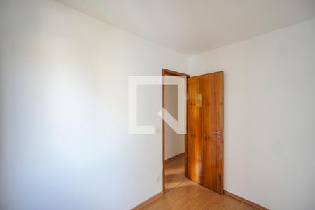 Quarto 02 de apartamento à venda com 3 quartos, 65m² em Vila Carrão, São Paulo