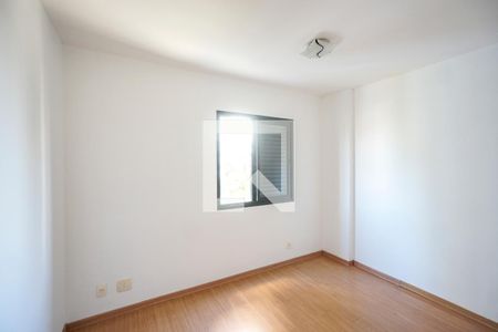 Quarto 01 de apartamento à venda com 3 quartos, 65m² em Vila Carrão, São Paulo