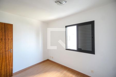 Quarto 01 de apartamento à venda com 3 quartos, 65m² em Vila Carrão, São Paulo