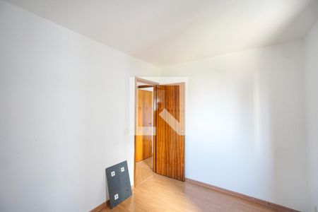 Quarto 01 de apartamento à venda com 3 quartos, 65m² em Vila Carrão, São Paulo