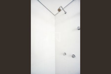 Apartamento à venda com 65m², 3 quartos e 1 vagaChuveiro